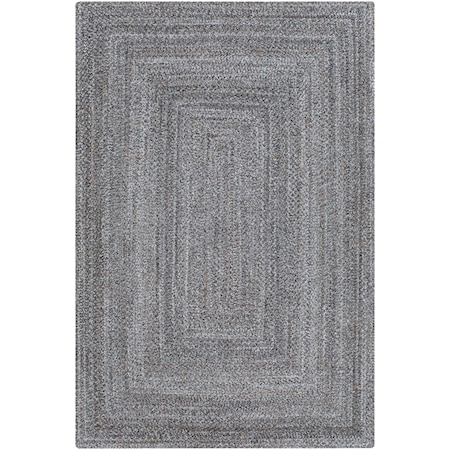 Azalea AZA-2321 Performance Rated Area Rug